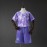 Maglia Corea Del Sud Bambino Gara Away 2026/2027