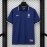 Maglia Corea Del Sud Energy 90s Blue 2026/2027