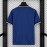 Maglia Corea Del Sud Energy 90s Blue 2026/2027