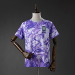 Maglia Corea Del Sud Gara Away 2026/2027