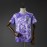 Maglia Corea Del Sud Gara Away 2026/2027