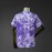 Maglia Corea Del Sud Gara Away 2026/2027