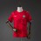 Maglia Corea Del Sud Gara Home 2026/2027