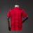 Maglia Corea Del Sud Gara Home 2026/2027