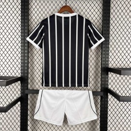 Maglia Corinthians Bambino Gara Away 2026/2027