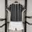 Maglia Corinthians Bambino Gara Away 2026/2027