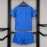 Maglia Corinthians Bambino Gara Third 2026/2027