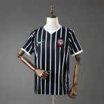 Maglia Corinthians Gara Away 2026/2027