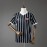 Maglia Corinthians Gara Away 2026/2027