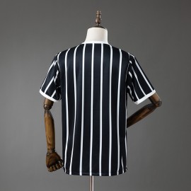 Maglia Corinthians Gara Away 2026/2027
