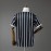 Maglia Corinthians Gara Away 2026/2027