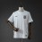 Maglia Corinthians Gara Home 2026/2027