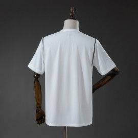 Maglia Corinthians Gara Home 2026/2027