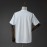 Maglia Corinthians Gara Home 2026/2027