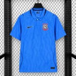 Maglia Corinthians Gara Third 2026/2027
