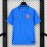 Maglia Corinthians Gara Third 2026/2027