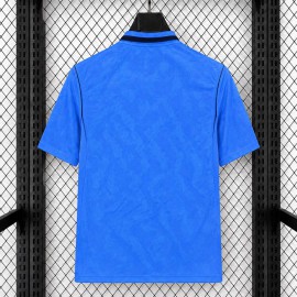 Maglia Corinthians Gara Third 2026/2027