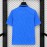 Maglia Corinthians Gara Third 2026/2027