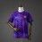 Maglia Corinthians Portiere Purple 2026/2027
