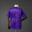 Maglia Corinthians Portiere Purple 2026/2027