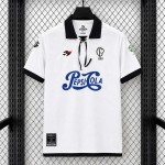 Maglia Corinthians Retro Anniversary 2000/2001
