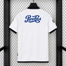 Maglia Corinthians Retro Anniversary 2000/2001