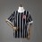 Maglia Corinthians Retro Gara Away 1977/1979