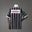 Maglia Corinthians Retro Gara Away 1977/1979