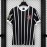 Maglia Corinthians Retro Gara Away 1982/1983