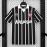 Maglia Corinthians Retro Gara Away 1990/1991