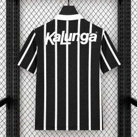 Maglia Corinthians Retro Gara Away 1990/1991