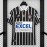 Maglia Corinthians Retro Gara Away 1997/1998