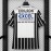 Maglia Corinthians Retro Gara Away 1997/1998