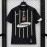 Maglia Corinthians Retro Gara Away 2005/2006