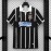 Maglia Corinthians Retro Gara Away 2009/2010