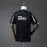 Maglia Corinthians Retro Gara Away 2010/2011