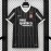 Maglia Corinthians Retro Gara Away 2011/2012