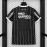 Maglia Corinthians Retro Gara Away 2011/2012