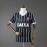 Maglia Corinthians Retro Gara Away 2013/2014