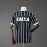 Maglia Corinthians Retro Gara Away 2013/2014