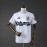 Maglia Corinthians Retro Gara Home 1988/1989