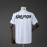Maglia Corinthians Retro Gara Home 1988/1989