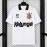 Maglia Corinthians Retro Gara Home 1990/1991