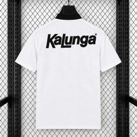 Maglia Corinthians Retro Gara Home 1990/1991