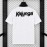Maglia Corinthians Retro Gara Home 1990/1991