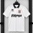 Maglia Corinthians Retro Gara Home 1992/1994