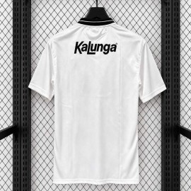 Maglia Corinthians Retro Gara Home 1992/1994