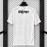 Maglia Corinthians Retro Gara Home 1992/1994