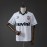 Maglia Corinthians Retro Gara Home 1996/1997