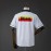 Maglia Corinthians Retro Gara Home 1996/1997